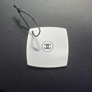 Chanel Mirror